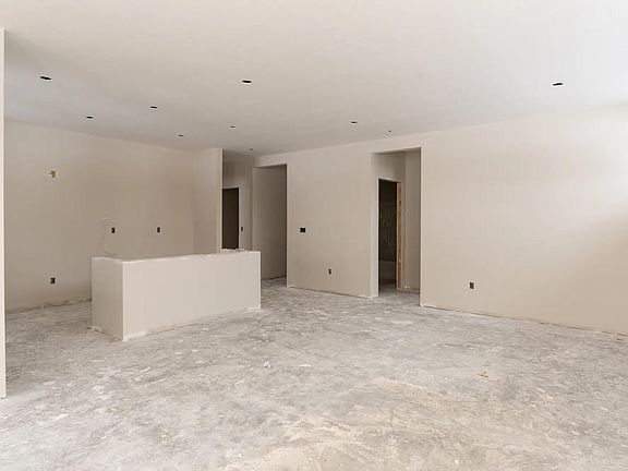 The Atwood A Family Room