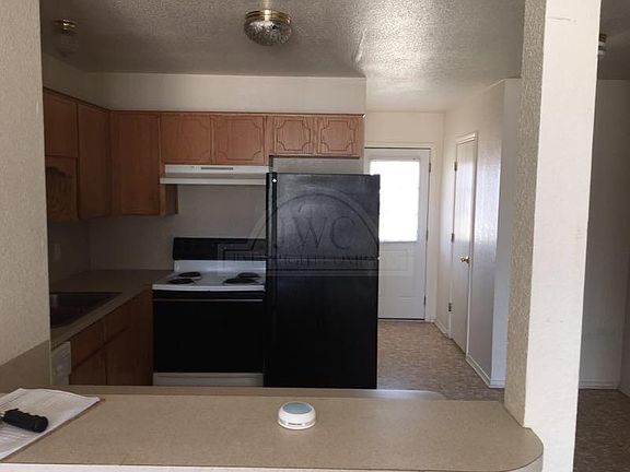 5th image of 4107 Gus Dr #Mjgmjqjpp