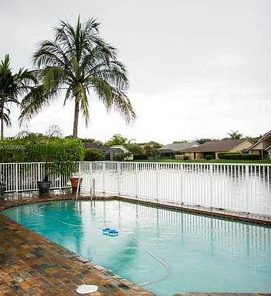 5th image of 9320 NW 10th Ct