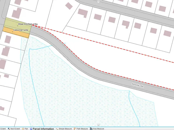 Torringford West Street, Torrington, CT 06790