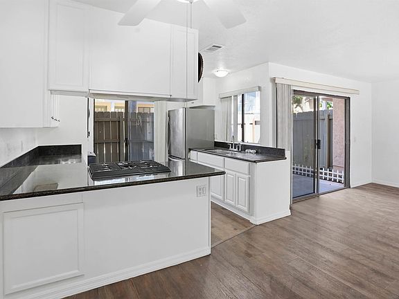 5th image of 1225 N Broadway N Unit 21