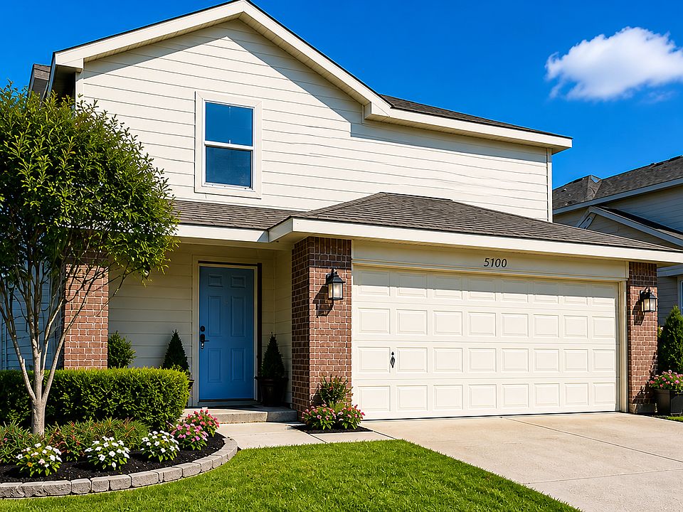 1st image of 5100 Waterford Dr