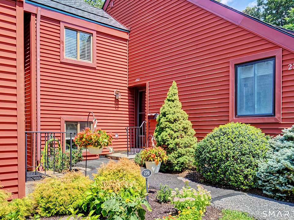 1st image of 272 Hollister Way W