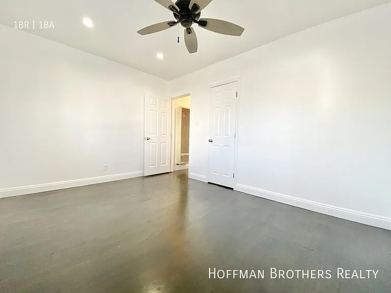 1830 S Cloverdale Ave #4 — Photo 9