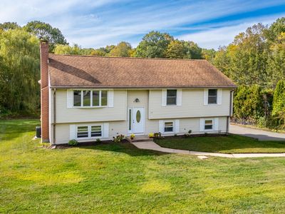20 Penny Brook Lane, Berlin, CT, 06037