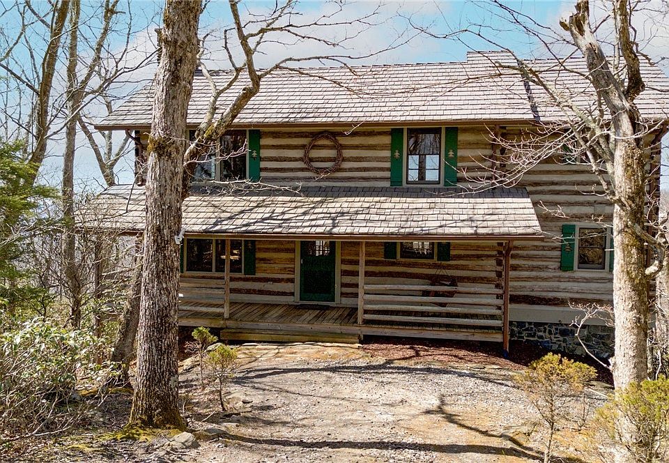 1st image of 1992 Homestead Road