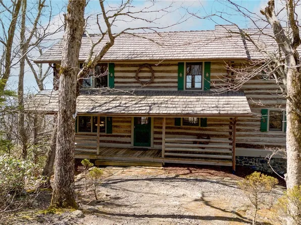 1992 Homestead Road, Todd, NC 28684