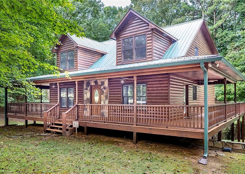 1st image of 7 Lakeview Ter