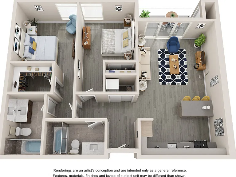 Arista Glendale — Photo 9
