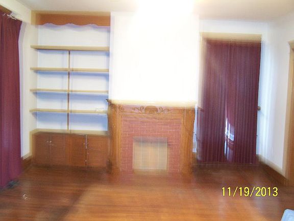 3rd image of 2001 Timmonds Ave