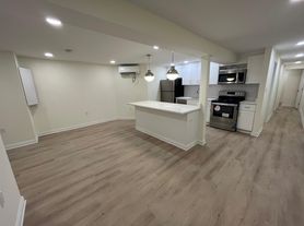 25 Quincy Pl NW, Washington, DC