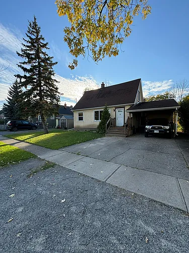 83 Park Ave Photo 1