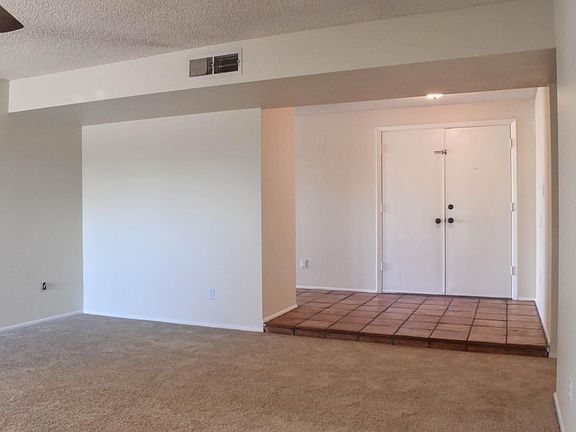 3rd image of 3349 E Flossmoor Ave
