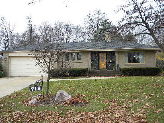 5th image of 718 Westchester Dr