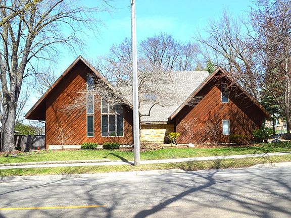 2nd image of 1408 Ella Ave NW