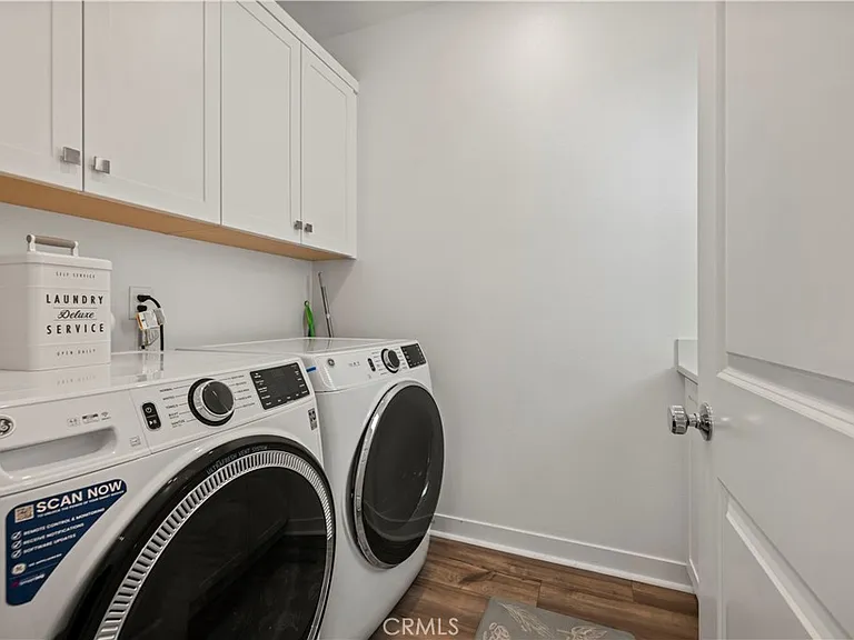 27005 Hummingbird Ln — Photo 27