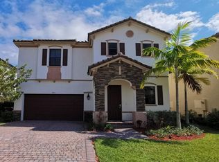 9371 W 35th Ave, Hialeah, FL 33018