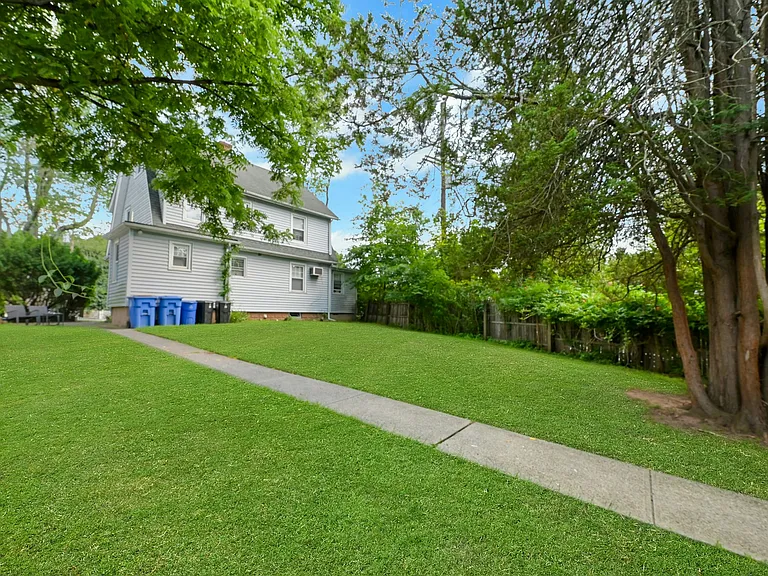 47 George St — Photo 34