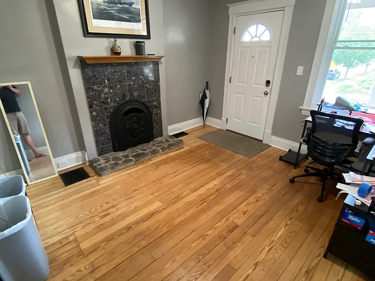 3108 Markbreit Ave #1 — Photo 10