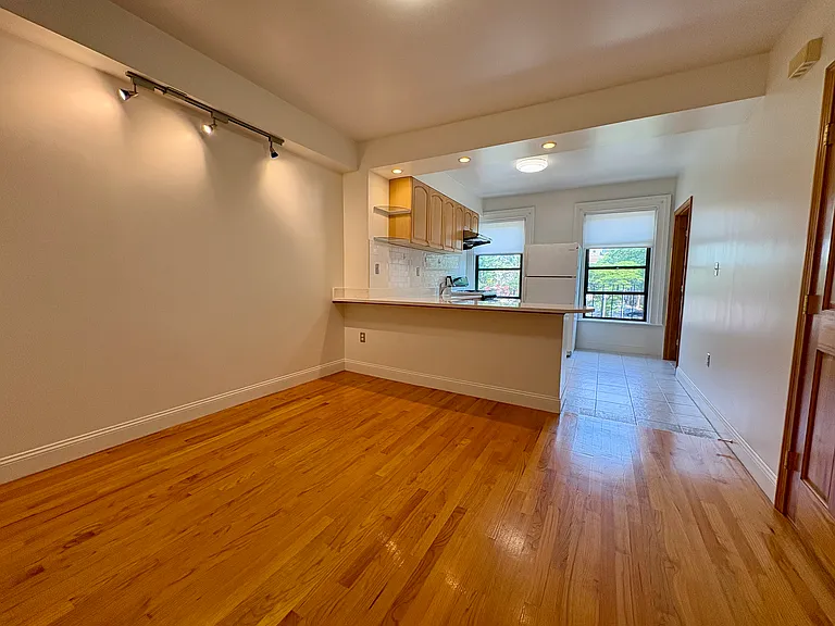 49 Dwight St #2 — Photo 2