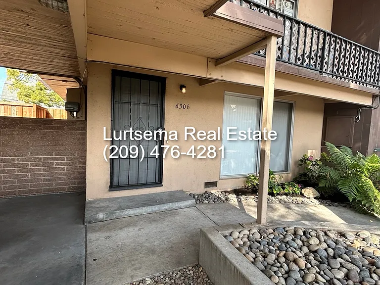 6306 N Gettysburg Pl — Photo 2