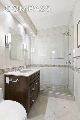 Sold by Compass | media 10