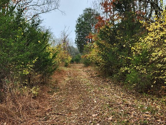 2nd image of 4230 Peytonsville Trinity Rd