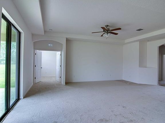 4th image of 2354 Sebago Dr
