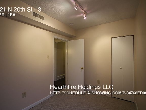 4th image of 921 N 20th St #3