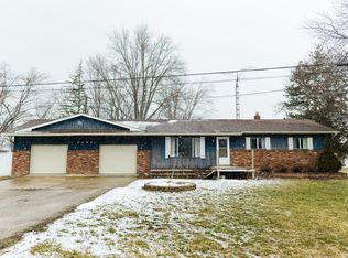 4492 Reid Rd, Swartz Creek, MI 48473