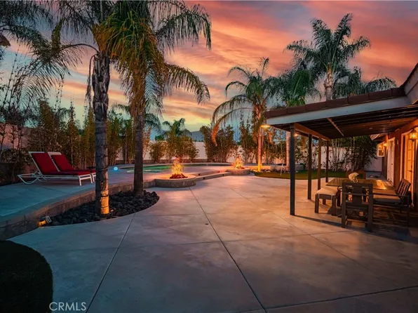 30044 Little Harbor Dr, Canyon Lake, CA 92587