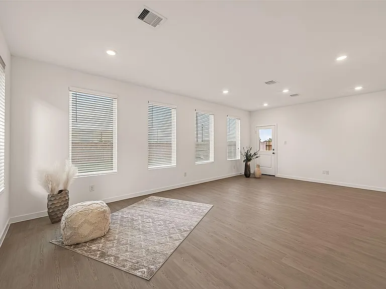 3048 Waterwood Pass Dr — Photo 10