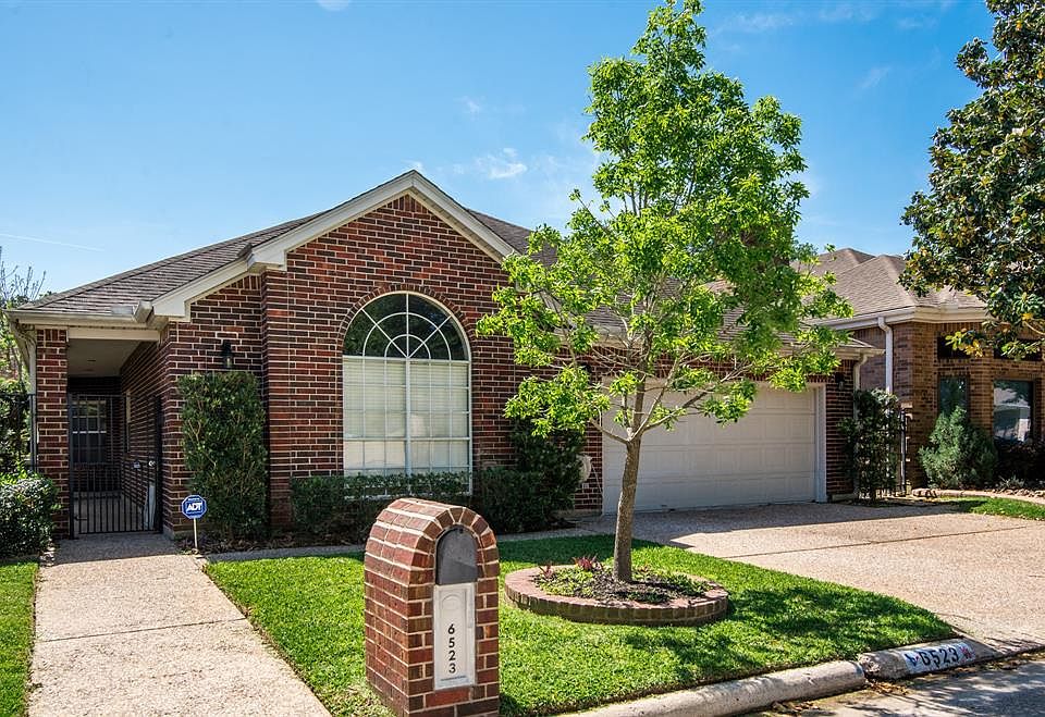 1st image of 6523 Preston Trail Dr