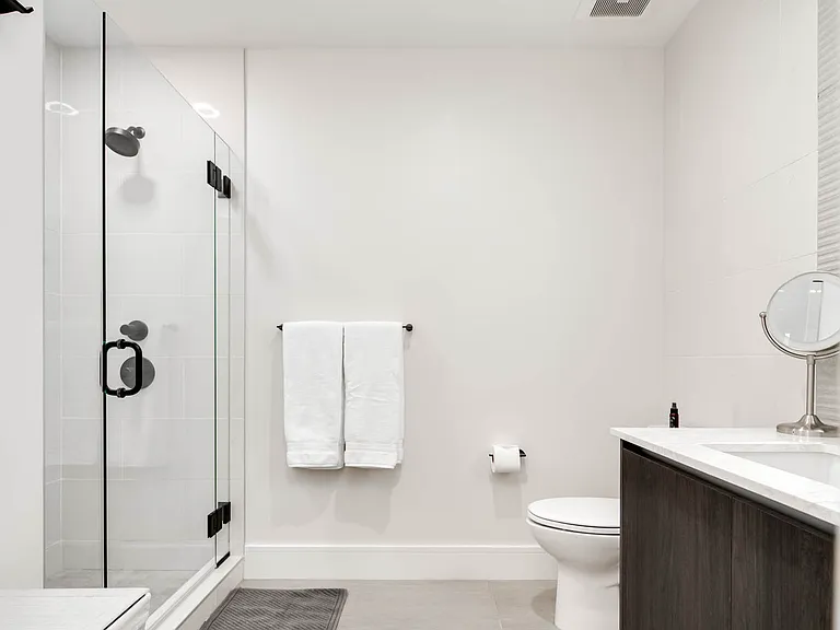 1901 Wazee St #417 — Photo 15