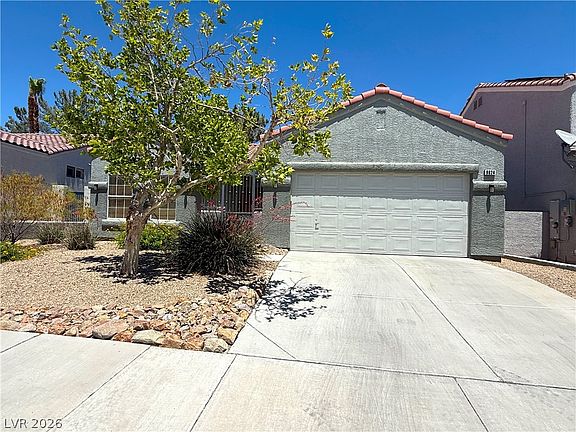 2nd image of 9824 Garamound Ave