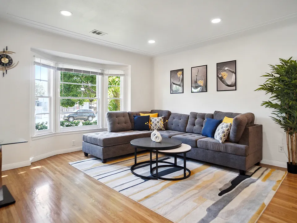 311 Irving Ave