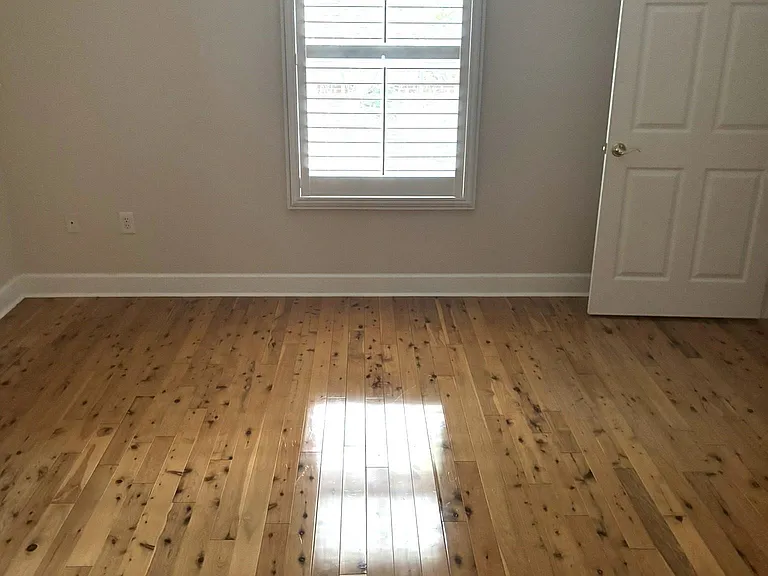 8970 Eagles Ridge Dr — Photo 48