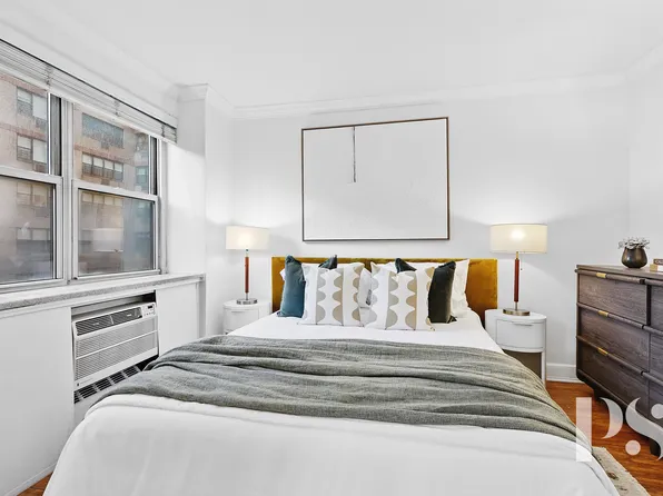 333 East 79th Street image 5 of 6