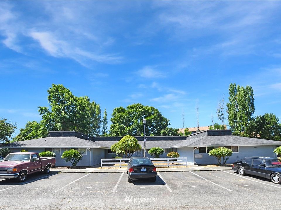 10839 SE 200th Street, Kent, WA 98031 Zillow