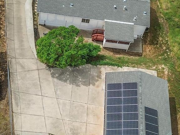2nd image of 3622 Snowbird Ct