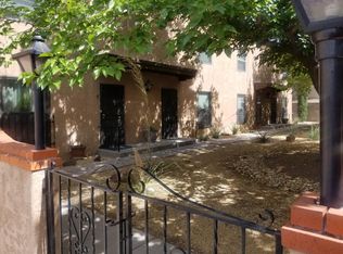 3408 Indian School Rd NE APT B, Albuquerque, NM 87106