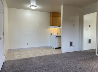 University House, Corvallis, OR 97330