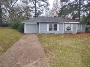 112 E Morris St, Jasper, TX 75951