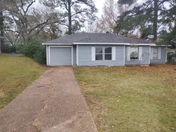 112 E Morris St, Jasper, TX 75951