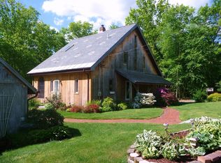 46515 S Highway 10, Perryville, AR 72126