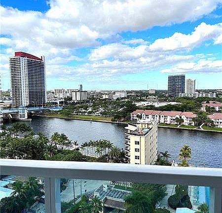 4th image of 3800 S Ocean Dr APT 1412