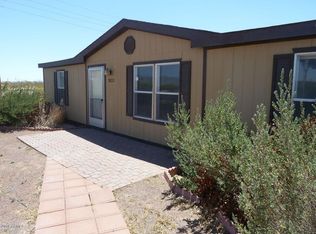 30711 W Lynwood St, Buckeye, AZ 85396