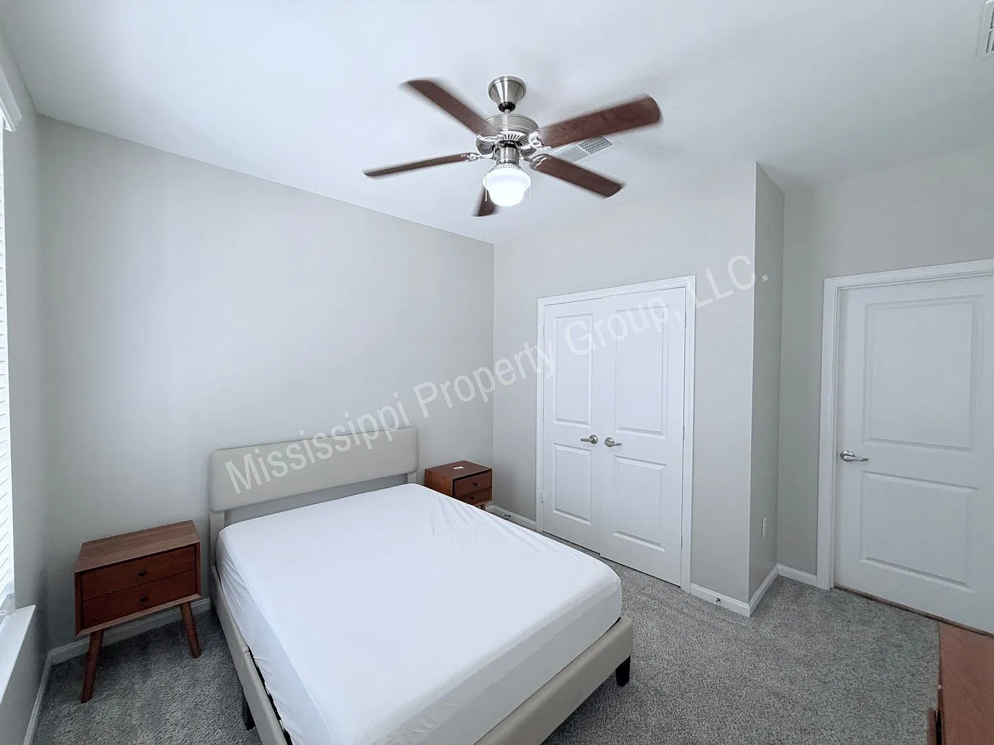4BR/4BA For Rent — Photo 4