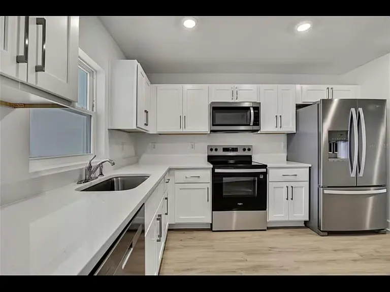 4121 Jason Rd — Photo 7