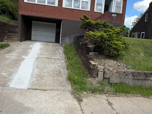 622 E Pittsburgh McKeesport Blvd, North Versailles, PA 15137